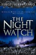 Night Watch Night Watch 01 UK