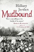 Mudbound uk ed