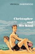 Christopher & His Kind