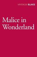 Malice in Wonderland