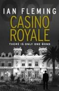 Casino Royale: James Bond 007