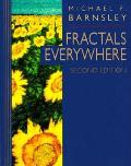 Fractals Everywhere 2nd Edition