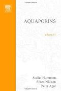 Aquaporins