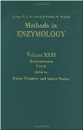 Methods In Enzymology Biomembranes Pt A