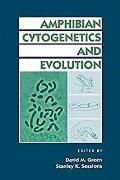 Amphibian Cytogenetics & Evolution