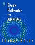Discrete Mathematics With Applications