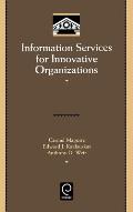 Information Services for Innovative Organizations