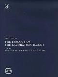 The Biology of the Laboratory Rabbit (American College of Laboratory Animal Medicine Series)