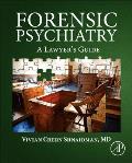 Forensic Psychiatry: A Lawyer's Guide