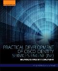 Practical Deployment of Cisco Identity Services Engine ISE Real World Examples of AAA Deployments