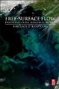Free Surface Flow Environmental Fluid Mechanics