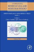 Immunobiology of Dendritic Cells Part a: Volume 348