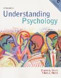 Understanding Psychology