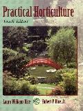 Practical Horticulture 4th Edition
