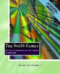 80x86 Family Design Programming & Interfaci 3rd Edition