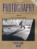Short Course In Photography An Introduction