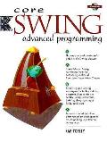 Core Swing Advanced Programming
