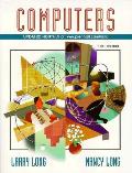 Computers 6th Edition
