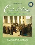 Out of Many : a History of the American People, Combined Edition / With CD-rom (4TH 03 - Old Edition)