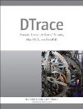 DTrace Dynamic Tracing in Solaris Mac OS X & FreeBSD