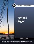 Advanced Rigger Trainee Guide
