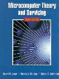 Microcomputer Theory & Servicing 3rd Edition