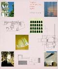 Modern Architecture Since 1900 3rd Edition