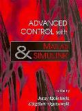 Advanced Control With Matlab & Simulink