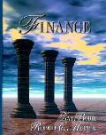 Finance