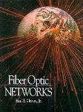 Fiber Optic Networks