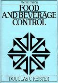 Food and Beverage Control