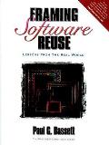 Framing Software Reuse Lessons From The