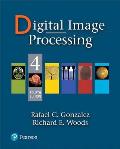 Digital Image Processing