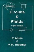 Circuits & Fields