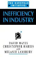 Inefficiency in Industry