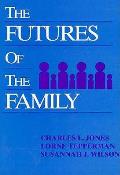 Futures Of The Family