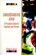 Understanding Adhd A Practical Guide For Te