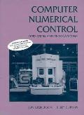 Computer Numerical Control