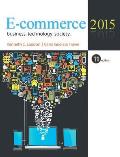 E Commerce 2015