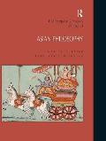 Philosophic Classics Asian Philosophy Volume VI