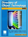 Directory Of Object Technology