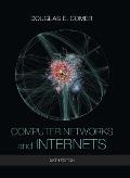 Computer Networks & Internets