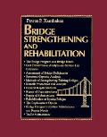 Bridge Strengthening & Rehabilitation