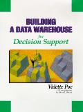 Building Data Warehouse For Decision Support