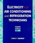 Electricity for Air Conditioning & Refrigeration Technician