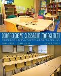 Pearson Etext Comprehensive Classroom Management: Creating Communities of Support and Solving Problems -- Access Card