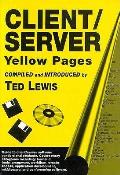 Client/Server Yellow Pages
