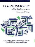 Client Server A Handbook Of Modern Computer