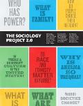 Sociology Project 2.0 Introducing the Sociological Imagination