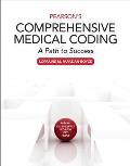 Pearsons Comprehensive Medical Coding